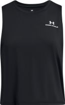 Vanish Energy Crop Tank