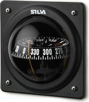 Compass 70P Silva