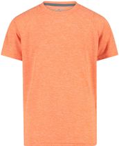 KID T-shirt
