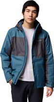 Tipton Peak III Insulated Jacket