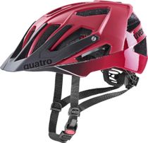 Uvex Quatro cc