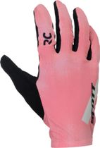 Glove RC Pro LF