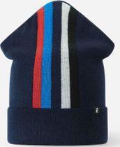 Beanie, Tiimi