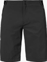 Schöffel Shorts Style Blaustein Men Outdoor Shorts für Herren