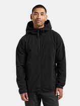 Didriksons Helmi USX Fullzip Herren Freizeitjacke