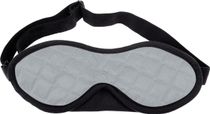 Ultra-sil Eye Shade