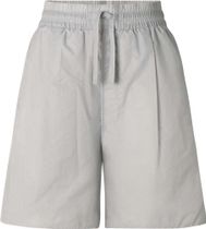 Bogner Fire + Ice Chenoa Outdoor Shorts für Damen