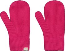 Barts Basalth Mitts