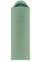Ferrino Sleepingbag Lightech 700 SQ