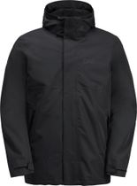 Luntal 3IN1 Jacket M