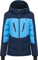 Dare2b Carve It Jacket