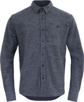 Merino Overshirt