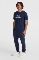 O'neill Small Logo Sweatpants
