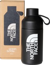 TNF Water Bottle 0.75L