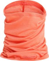 U 125 Cool-lite Sphere Flexi Chute