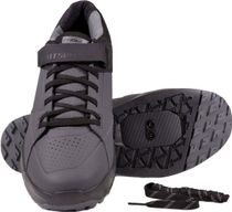 Endura MT500 Burner Clipless Shoe Mountainbikeschuhe
