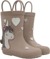 Celavi Wellies - Unicorn