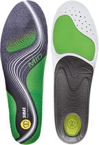 3FEET Activ Mid
