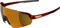 Alpina Turbo Air Q-lite Bike Brille