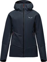 Pedroc TirolWool® Air Hybrid Jacket W