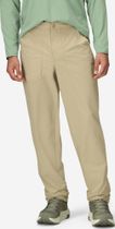 Marmot Airexchange UPF 40 Pant Herren  Outdoorhose