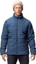 Haapa M Insulated Jacket