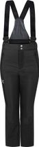 Montura Ski Pants 3 Kids Kinder Skihose