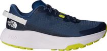 Mens Altamesa 300