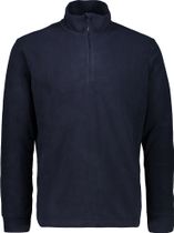 CMP MAN Fleece Sweat