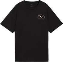 Puma Class Relaxed Tee