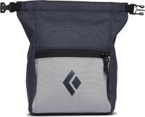 Black Diamond Mondito Chalk POT