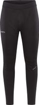 ADV Essence Warm Wind Tights 2 Men