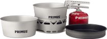 Essential Stove Set 2.3L
