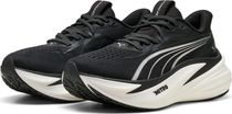 Puma Magmax Nitro 2 Wns Damen Laufschuhe