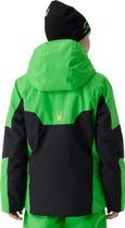 Spyder Challenger Jacket