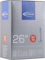 SV12