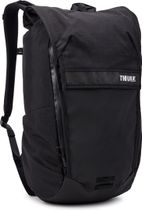 Thule Paramount Commuter Backpack 20L Radrucksack