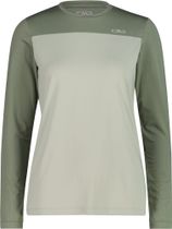 CMP Woman T-shirt Women's T-shirt for any outdoor activities