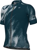 Alé Trace Men's cycling jersey