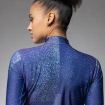 Stellar