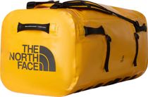 Summit Advanced Mountain KIT 140L Duffel