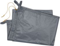 Mountain Hardwear Nimbus UL 2 Footprint
