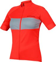 Damen FS260-Pro Trikot (kurzarm)