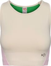 Linnea Sports TOP