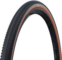 Schwalbe G-one Comp Active Line K-guard Green