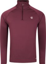 Dare2b Fuse Up II Core Set Men's Midlayer