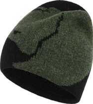 Fjällräven Bergtagen Jacquard Beanie