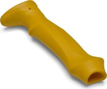 Salewa Repoles Grip Trekking & Wanderstock