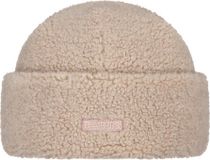 Barts Teddybowie Hat