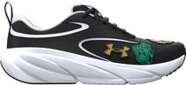 Under Armour BGS Surge 5 Patches Jungen Laufschuhe